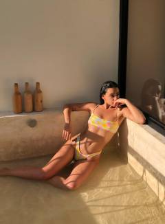 Carla Guetta Free Pics Galleries