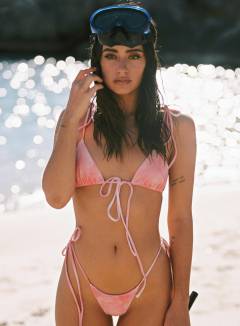 Carla Guetta Free Pics Galleries