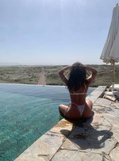 Carla Guetta Free Pics Galleries