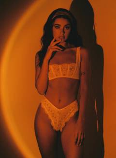 Carla Guetta Free Pics Galleries