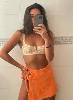 Carla Guetta Free Pics Galleries