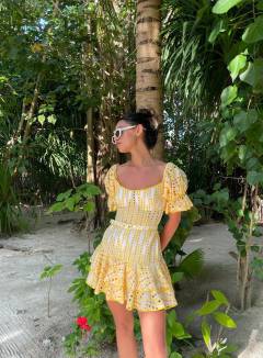 Carla Guetta Free Pics Galleries