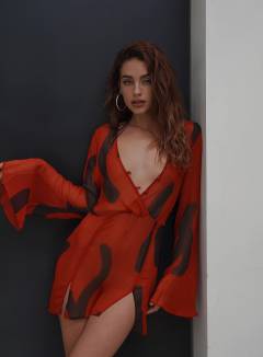 Carla Guetta Free Pics Galleries