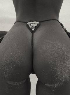 Carla Guetta Free Pics Galleries