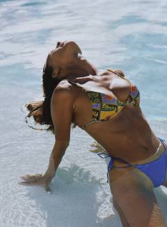 Madeleine Andren Free Pics Galleries