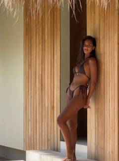 Madeleine Andren Free Pics Galleries