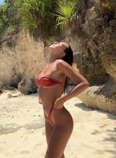 Madeleine Andren Free Pics Galleries