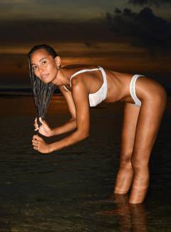 Madeleine Andren Free Pics Galleries