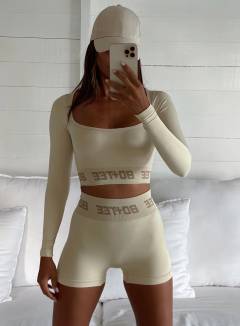 Madeleine Andren Free Pics Galleries