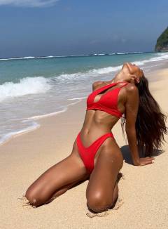 Madeleine Andren Free Pics Galleries