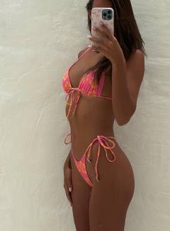 Madeleine Andren Free Pics Galleries