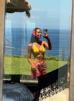 Madeleine Andren Free Pics Galleries