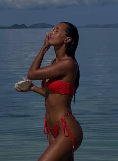 Madeleine Andren Free Pics Galleries