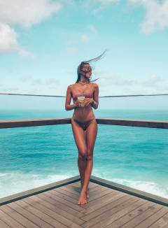 Madeleine Andren Free Pics Galleries