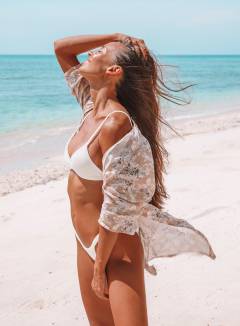 Madeleine Andren Free Pics Galleries