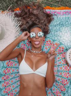 Madeleine Andren Free Pics Galleries