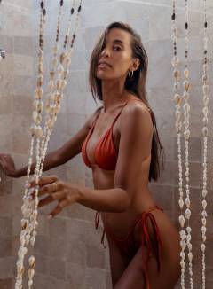 Madeleine Andren Free Pics Galleries