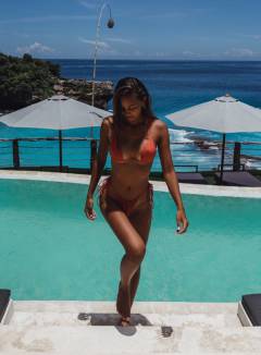 Madeleine Andren Free Pics Galleries