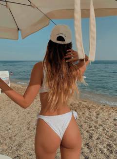 Luna Piombanti Free Pics Galleries