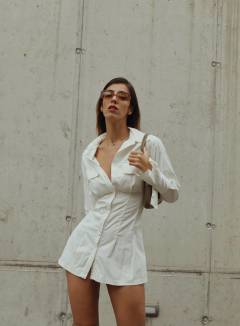 Luna Piombanti Free Pics Galleries