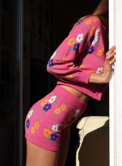 Luna Piombanti Free Pics Galleries