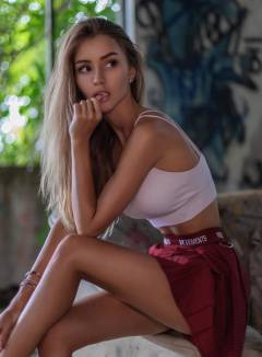 Valentina Grishko Free Pics Galleries