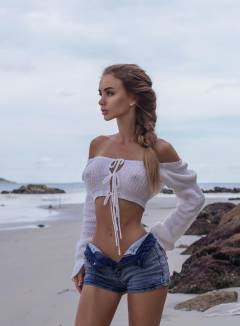 Valentina Grishko Free Pics Galleries