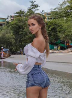 Valentina Grishko Free Pics Galleries