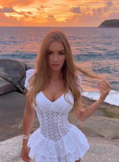 Valentina Grishko Free Pics Galleries