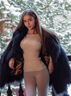 Valentina Grishko Free Pics Galleries