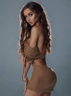 Valentina Grishko Free Pics Galleries
