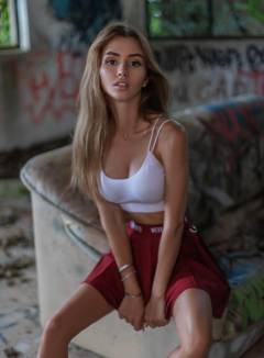 Valentina Grishko Free Pics Galleries
