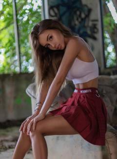 Valentina Grishko Free Pics Galleries