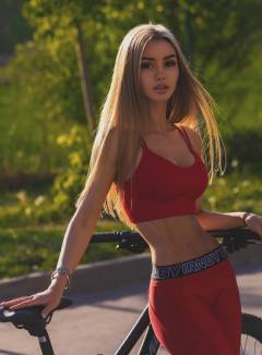 Valentina Grishko Free Pics Galleries