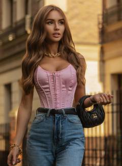 Valentina Grishko Free Pics Galleries