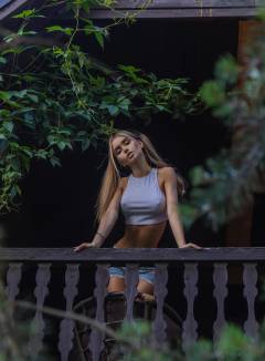 Valentina Grishko Free Pics Galleries