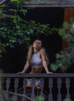 Valentina Grishko Free Pics Galleries