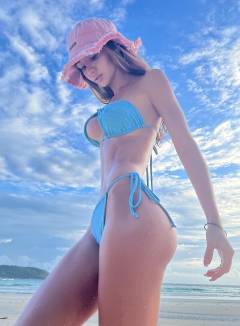 Valentina Grishko Free Pics Galleries