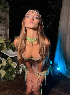 Valentina Grishko Free Pics Galleries