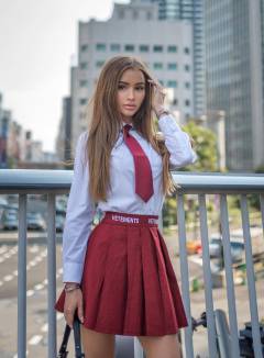 Valentina Grishko Free Pics Galleries