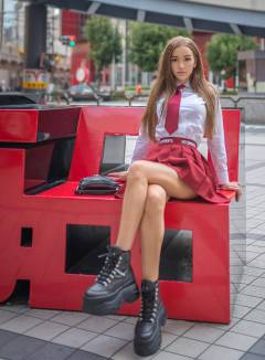 Valentina Grishko Free Pics Galleries