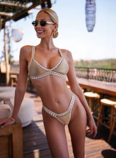 Anet Mlcakova Free Pics Galleries