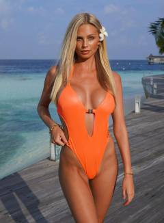 Anet Mlcakova Free Pics Galleries