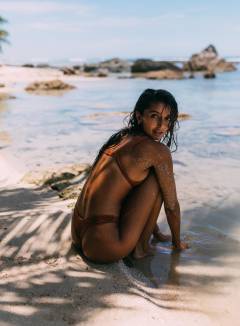 Nathalya Cabral Free Pics Galleries