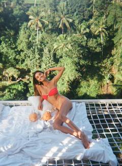 Nathalya Cabral Free Pics Galleries