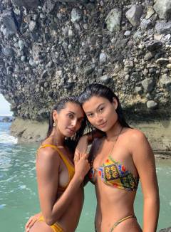 Nathalya Cabral Free Pics Galleries