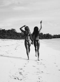 Nathalya Cabral Free Pics Galleries