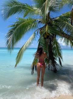 Nathalya Cabral Free Pics Galleries