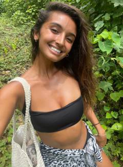 Nathalya Cabral Free Pics Galleries