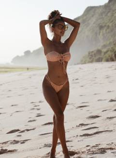 Nathalya Cabral Free Pics Galleries